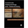 Vertebrate Palaeontology and Palaeobotany