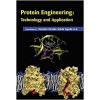 Protein Engineering: Technology and Application