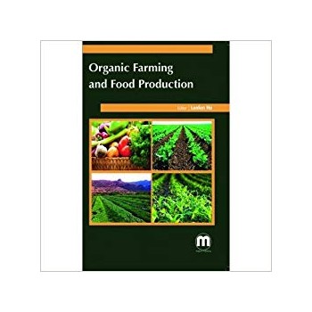 Organic Farming and Food Production