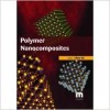 Polymer Nanocomposites