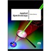 Applied Spectroscopy