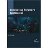 Conducting Polymers Application