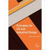 Principles for UX and Industrial Design