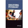 Educational Psychology