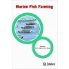 Marine?Fish Farming