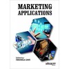 Marketing Applications