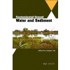 Contaminated Ground Water and Sediment?