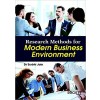 Research Methods for Modern Business Environment