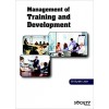 Management of Training and Development