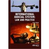 International Judicial System: Law and Practice