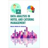 Data Analysis in Hotel and Catering Management   