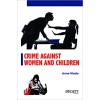 Crime Against Women and Children