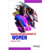 Welfare and Development of Women