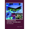 Semiconductor Material Technologies