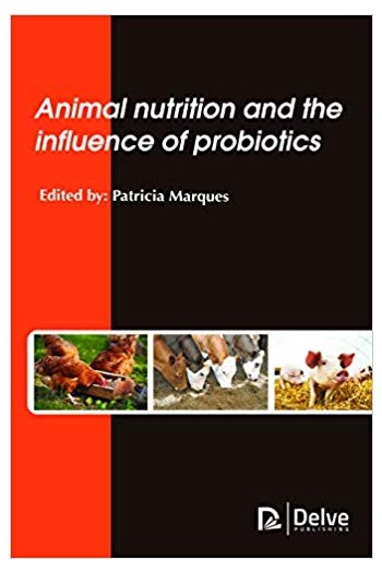 Animal nutrition and the influence of probiotics