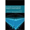 Encyclopaedia of Advanced Separation Techniques in Chemical Engineering 4  Vols