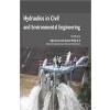 Hydraulics in Civil and Environmental Engineering