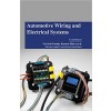 Automotive Wiring and Electrical Systems