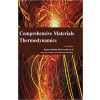 Comprehensive Materials Thermodynamics