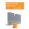 Materials Design Methodology