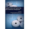 Applied Industrial Engineering and Production Management