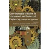 Encyclopaedia of Safety in Mechanical and Industrial Engineering: Principles and Applications 4 Vols