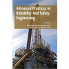 Advanced Practices in Reliability and Safety Engineering