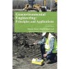 Geoenvironmental Engineering: Principles and Applications