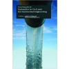 Encyclopaedia of Hydraulics in Civil and Environmental Engineering  3 Vols