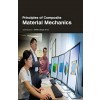 Principles of Composite Material Mechanics