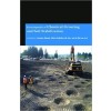 Encyclopaedia of Chemical Grouting and Soil Stabilization 4 Vols