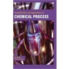 Fundamentals and Applications of Chemical Process