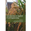 Introduction to Applied Food Engineering