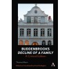 Buddenbrooks: Decline of a Family: A Critical Edition (Hardcover)