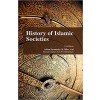 History of Islamic Societies