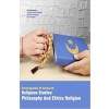 Encyclopaedia Of Advanced Religious Studies: Philosophy And Ethics Religion 4 Vols