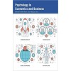 Psychology in Economics and Business