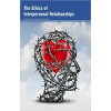 The Ethics of Interpersonal Relationships