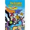 The Beatles Yellow Submarine