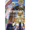 Lonely Planet Ukrainian Phrasebook & Dictionary 5 (Paperback, 5)