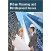 Urban Planning and Development Issues