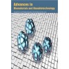 Advances in Biomaterials and Nanobiotechnology