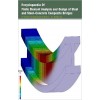 Encyclopaedia of Finite Element Analysis and Design of Steel and Steel?Concrete Composite Bridges  3 Vols