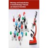 Metrology and Standardization for Nanotechnology: Protocols and Industrial Innovations