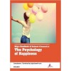 Brig's Handbook of Methods & Research in The Psychology of Happiness