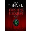 Devil's Charm: A Detective Lexie Garner Mystery