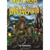 NATAGA THE LITTLE DRAGON