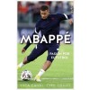 MBAPPE (Paperback)