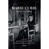 Marie Curie (Paperback)