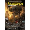 MECHACRONICAS (Paperback)